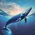 Whale Master (@dawhalemaster) Twitter profile photo Whale Master (@dawhalemaster) Twitter profile photo