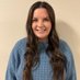 Emily Jensen (@emilyyjensenn00) Twitter profile photo Emily Jensen (@emilyyjensenn00) Twitter profile photo