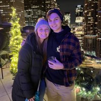 Taylor Youngπ»ππ¦ (@tayyoung218) 's Twitter Profile