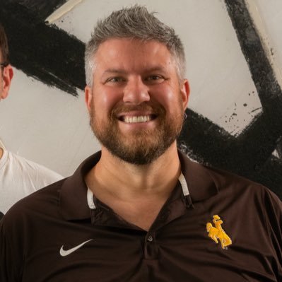 Bradley Rettler Profile