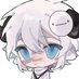 b4t (@beans_t233) Twitter profile photo b4t (@beans_t233) Twitter profile photo