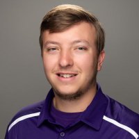 Payton Hutchins (@paytonhutch34) 's Twitter Profile Photo Payton Hutchins (@paytonhutch34) 's Twitter Profile Photo