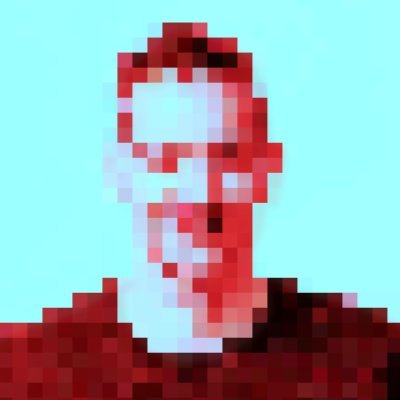 Another basic human | Expert at blending in | Absolute milquetoast | NPC 4Life