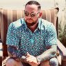 BrodyMcMurrian's profile picture. ▫️NFPT Master Fitness Trainer/Certified Personal Trainer ▫️ISSA Certified Strength & Conditioning Coach ▫️ NASM-CES, MMASC ▫️Fox Fitness