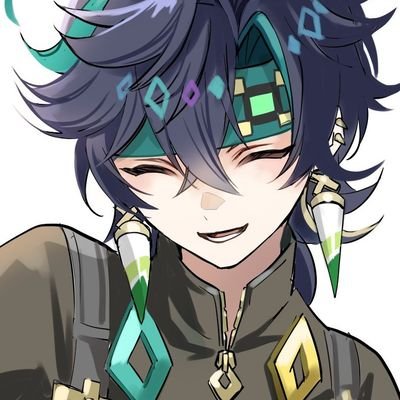 sashi.さんのプロフィール画像