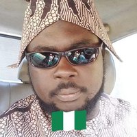 Bob Dee (@bob___dee) 's Twitter Profile
