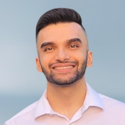 itsjageshp's profile picture. I help new/want-to-be Etsy shop owners build a successful shop. Generated over 1.5k sales as a top 7% Etsy shop owner working only 4hrs/week.