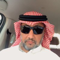 Awad Nasser (@awad54208432) 's Twitter Profile Photo Awad Nasser (@awad54208432) 's Twitter Profile Photo