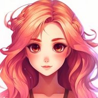 Skylar Vox (@onlyskylarv0x) 's Twitter Profile