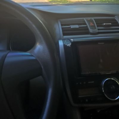 Blas64227's profile picture. 