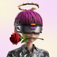 NAT (@0xthis0xthat) 's Twitter Profile Photo NAT (@0xthis0xthat) 's Twitter Profile Photo