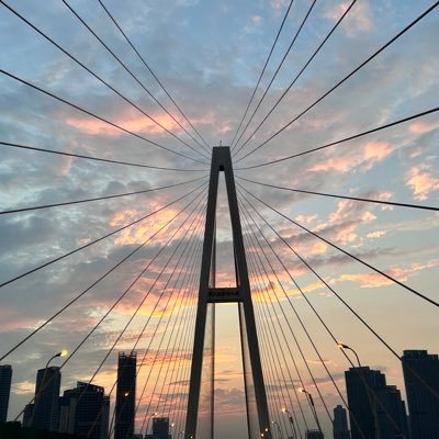 CrazyCode173456's profile picture.