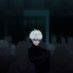. (@guwopslipsx) Twitter profile photo . (@guwopslipsx) Twitter profile photo