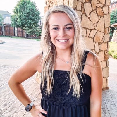 BMHS @ FWISD. Asst Track Coach - Throws. Asst Cheer Coach. Former Basketball & Volleyball Coach. Special Education Teacher. Tarleton State University Alum.