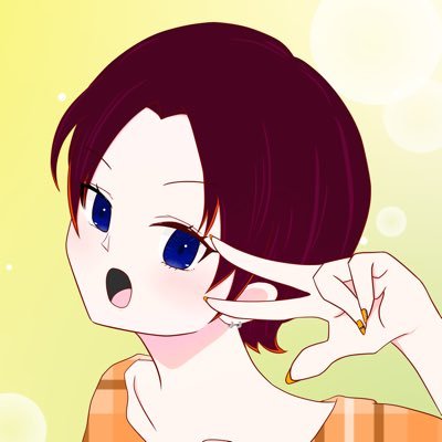 ako1207243's profile picture. Switch &PC/いろんなゲームでワイワイ騒ぐのが好き！主にマイクラ・Apexその他MH・スプラトゥーン3など他にも色んなゲームやってます☻