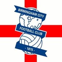 K C (@1875kc) 's Twitter Profile