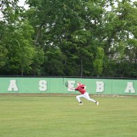 Jayden Morrison (@jayden_boogie25) 's Twitter Profile