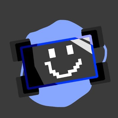 Tablety_A's profile picture. 