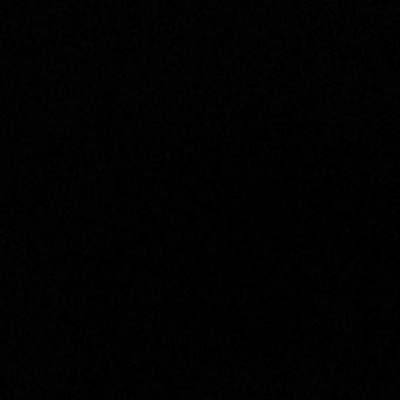 Mayanksharma07_'s profile picture. 