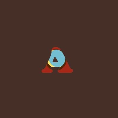 alden_amstrong's profile picture. Kiwi UI/UX designer||Motion Graphics Currently open to work