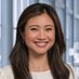 Lauren Taylor, MD (@laurenltaylor) Twitter profile photo Lauren Taylor, MD (@laurenltaylor) Twitter profile photo