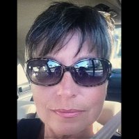 Sherry Renaud 🇺🇸🇨🇦 (@sherryhanna53) 's Twitter Profile Photo Sherry Renaud 🇺🇸🇨🇦 (@sherryhanna53) 's Twitter Profile Photo
