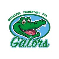 Greentree Elementary PTA | HumbleISD (@gtegatorspta) 's Twitter Profile