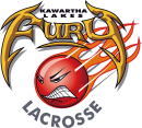 Kawartha Lakes Minor Lacrosse -

  House league and Rep lacrosse programs
 
 A member of the Ontario Lacrosse Association.           Catch the fun!