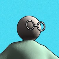 chgnhyk (@chgnhyk) 's Twitter Profile