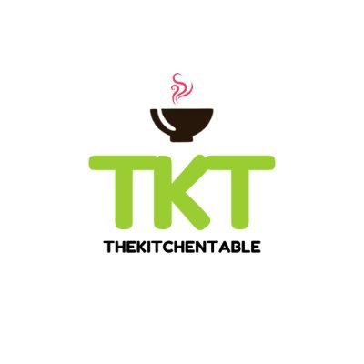 @TKTeats