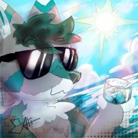 Ast² (@astaxol2) 's Twitter Profile