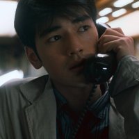 a. (@preztorl) 's Twitter Profile Photo a. (@preztorl) 's Twitter Profile Photo