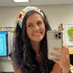 Katlyn Durham (@durham_ke) Twitter profile photo Katlyn Durham (@durham_ke) Twitter profile photo