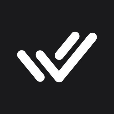 https://t.co/mQeRPEucW4 is an AI-powered platform that helps businesses maximize leads and enable sales over chat.