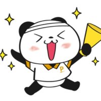 ぴーた (@pi27ta72) 's Twitter Profile