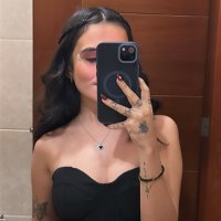 Adriana Pastor (@pulga3101) 's Twitter Profile