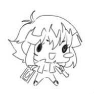 Judai's singular tit✨️ (@yuki_senpaaai) 's Twitter Profile Photo Judai's singular tit✨️ (@yuki_senpaaai) 's Twitter Profile Photo