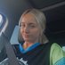 Joslyn Herbeck (@joslyn_herbeck) Twitter profile photo Joslyn Herbeck (@joslyn_herbeck) Twitter profile photo