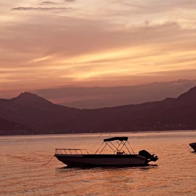 tozu041's profile picture. 構造設計やってます(木造)