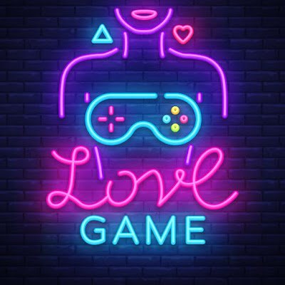 gamingtech38281's profile picture. 