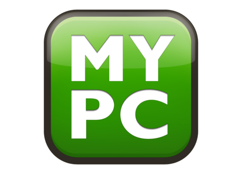 Download Download