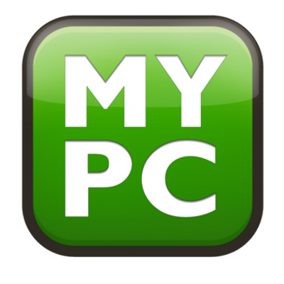 Gotomypc login Gotomypc login