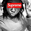 Destiny Dunn - @DestinyDunn1 - Twitter