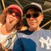 Al Benoit (@al_benoit_) Twitter profile photo Al Benoit (@al_benoit_) Twitter profile photo