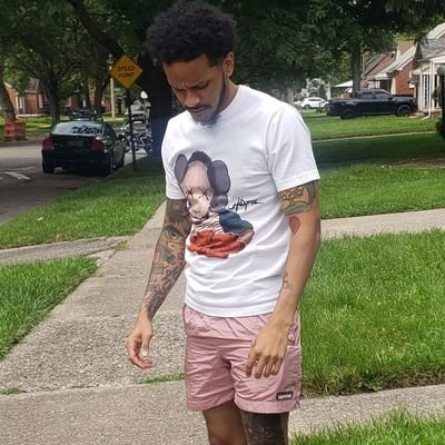 Stocks , Options, & Crypto Currency 🧠 💪 📈 🩸 💰 🙏 🧑🏾💻