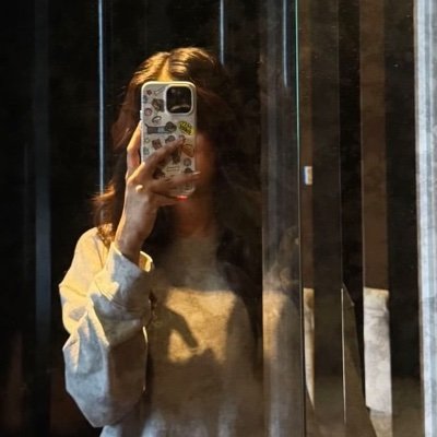 Nh7413590151743's profile picture. 