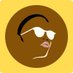 RIP Rex Masai (@ma_kiski) Twitter profile photo RIP Rex Masai (@ma_kiski) Twitter profile photo