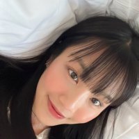 parnpeet (@parnpeet) 's Twitter Profile Photo parnpeet (@parnpeet) 's Twitter Profile Photo