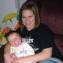 Melissa Darby - @melissadarby08 - Twitter