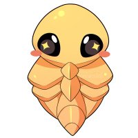 hmph (@aid3nxox) 's Twitter Profile
